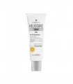 HELIOCARE 360º MD A-R EMULSION  IP 50+ 50 ML