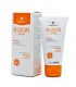 HELIOCARE ULTRA 90 CREMA  50 ML