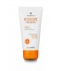 HELIOCARE 50 CREMA 50 ML