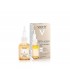 NEVOADIOL PERI&POST MENOP 30 ML MENO 5 BI-SERUM