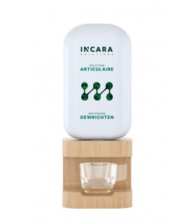 INCARA ARTICULACIONES 250 ML