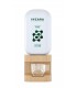 INCARA HIGADO 250 ML
