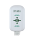 INCARA ENERGIA 250 ML RECARGA