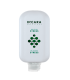 INCARA ESTRES 250 ML RECARGA