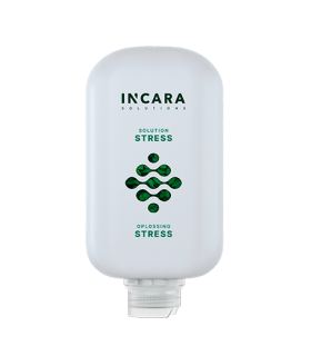 INCARA ESTRES 250 ML RECARGA