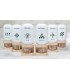 INCARA ESTRES 250 ML RECARGA