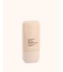 SENSILIS PURE AGE PERFECTION FLUID 30 ML COLOR 4