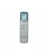 BRAVA SPRAY BARRERA CUTANEA PIEL OSTO