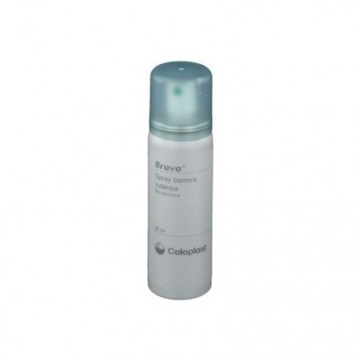 BRAVA SPRAY BARRERA CUTANEA PIEL OSTO
