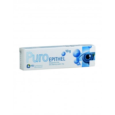 PURO EPITHEL 10 G