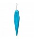 OTOFRESH STICK LIMPIADOR DE CERUMEN