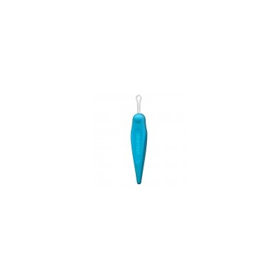 OTOFRESH STICK LIMPIADOR DE CERUMEN