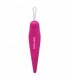 OTOFRESH STICK LIMPIADOR DE CERUMEN