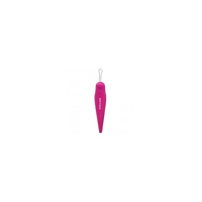 OTOFRESH STICK LIMPIADOR DE CERUMEN