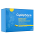 CYSTIPHANE 120 COMP BIORGA
