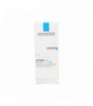 LRP LIPIKAR BAUME AP+ 200 ML