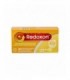 REDOXON 1 G 30 COMP EFERV LIMON
