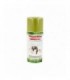 REPEL BITE XTREME 100ML SPRAY