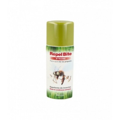 REPEL BITE XTREME 100ML SPRAY