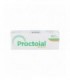 PROCTOIAL GEL HEMORROID C/APLI