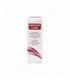 MEPENTOL LECHE EMULSION 200 ML