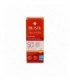RILASTIL SUN SYSTEM 50 COMFORT COLOR 50 ML