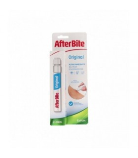 AFTER BITE ORIGINAL 14 ML