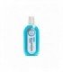 SENSODYNE COLUTORIO COOL MINT 500 ML