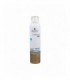 RILASTIL SUNSYSTEM BABY SPRAY IP50 2X200ML