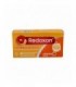REDOXON VIT C NARAN 30COMP EFERVESC