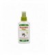 REPEL BITE NIÑOS 100ML SPRAY