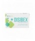 DISIBEX 30 CAPSULAS