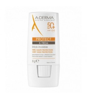 ADERMA STICK IP50 8G INVISIBLE