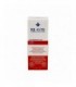 RILASTIL SUNSYSTEM AKREPAIR 100 50ML