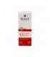 RILASTIL SUNSYSTEM ULTRA 100 FLUIDO 50ML