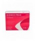 SEIDIBION PRIME 30 CAPSULAS BLANDAS + 30 CAPSULA