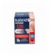 KALEIDON 120 20 SOBRES BUCOSOLUBLES 1 G