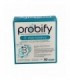 PROBIFY DAILY BALANCE 30 CAPSULAS
