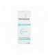 SEBOPHANE 200 ML