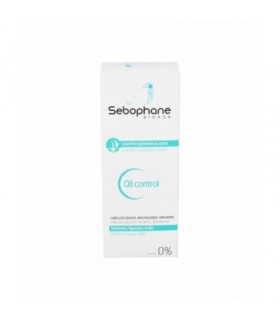 SEBOPHANE 200 ML