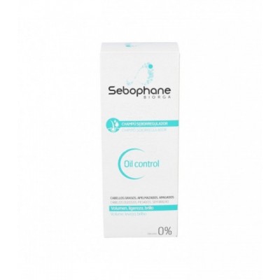 SEBOPHANE 200 ML