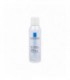 LRP AGUA TERMAL 150 ML