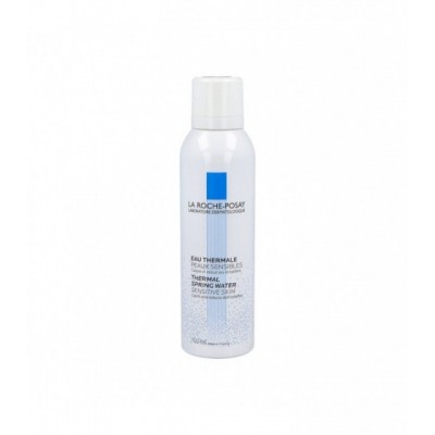 LRP AGUA TERMAL 150 ML