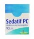 SED-TIF PC 90 COMPRIMIDOS