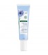 KLORANE GEL CREMA 30 ML AGUA ACIANO
