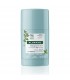 KLORANE MASCARILLA STICK MENTA BIO ARCILLA 25 G