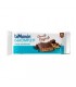 BIMANAN BEKOMPLET CHOCOLATE CRUJIENTE 1U