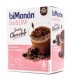 BIMANAN BATIDO CHOCOLATE 6U