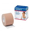 LEUKOTAPE K BEIGE NEUROMUSCULAR 5 X 5 CM