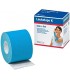 LEUKOTAPE K AZUL CLARO NEUROMUSCULAR 5 X 5 CM